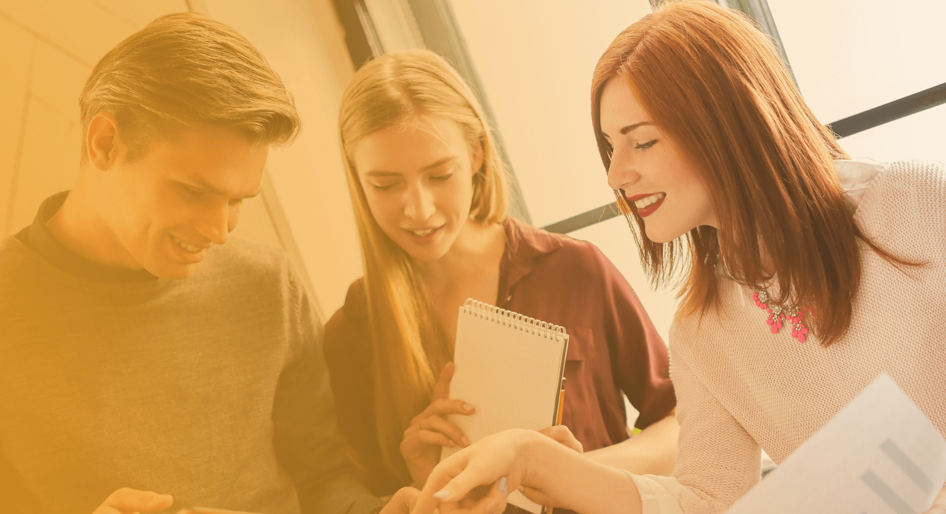 Employability and career service ESL