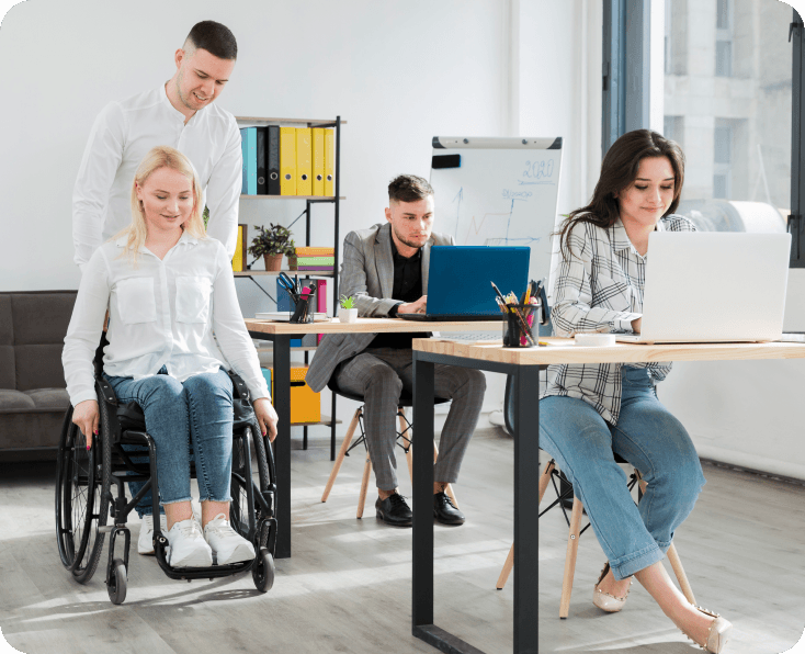 accessibility-image-esl