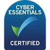 cyber essentials certified