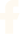 fb