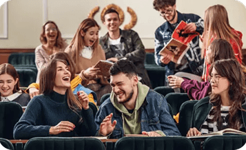 student support img